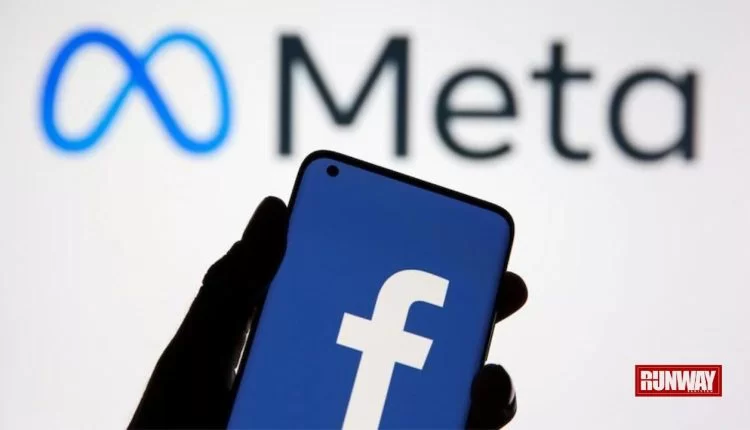 Meta To Start Paid Subscriptions For Facebook and Instagram
